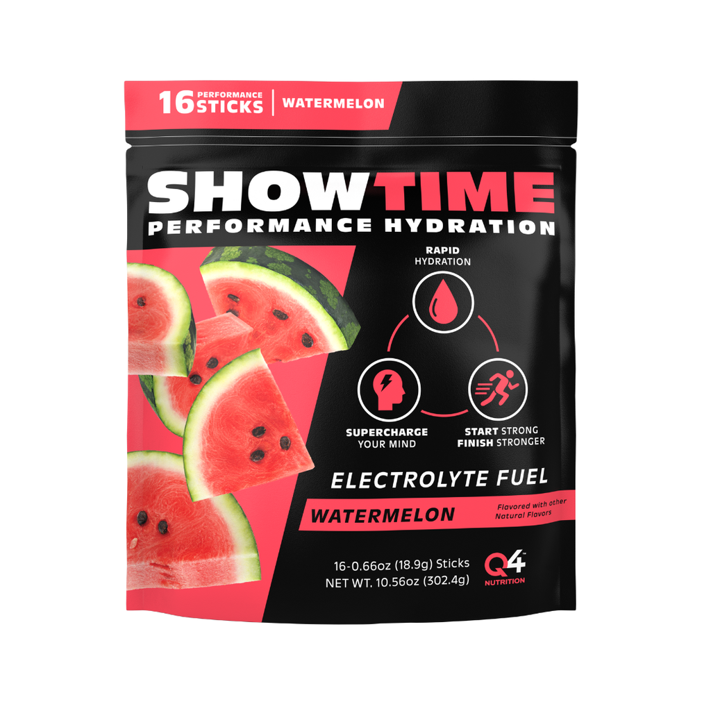 Watermelon 16 Pack